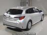 Used 2022 AT toyota corolla-touring-wagon ZWE211W Image[1]