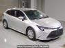 Used 2022 AT toyota corolla-touring-wagon ZWE211W Image[2]