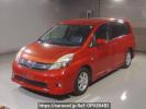 Toyota Isis ZGM10W
