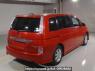 Used 2013 AT toyota isis ZGM10W Image[1]