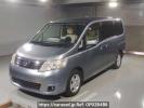 Nissan Serena C25