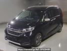 Honda Freed Plus GB5