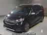Used 2021 AT honda freed-plus GB5 Image[0]