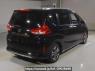 Used 2021 AT honda freed-plus GB5 Image[1]