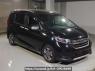 Used 2021 AT honda freed-plus GB5 Image[2]
