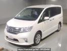 Nissan Serena HFC26