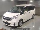 Nissan Serena GC27