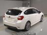 Used 2013 AT subaru impreza-sports GP7 Image[1]