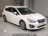 Used 2013 AT subaru impreza-sports GP7 Image[2]