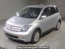 Toyota IST NCP60