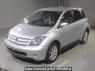 Used 2005 AT toyota ist NCP60 Image[0]
