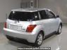 Used 2005 AT toyota ist NCP60 Image[1]