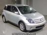 Used 2005 AT toyota ist NCP60 Image[2]