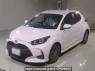 Used 2020 AT toyota yaris MXPA10 Image[0]