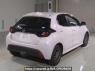 Used 2020 AT toyota yaris MXPA10 Image[1]