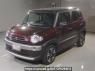 Used 2025 AT suzuki xbee MN71S Image[0]