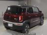 Used 2025 AT suzuki xbee MN71S Image[1]