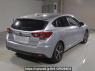 Used 2021 AT subaru impreza-sports GT2 Image[1]