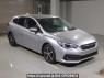 Used 2021 AT subaru impreza-sports GT2 Image[2]