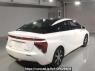 Used 2016 AT toyota mirai JPD10 Image[1]