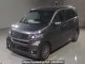 Used 2014 AT honda n-wgn-custom JH1 Image[0]