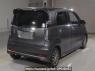 Used 2014 AT honda n-wgn-custom JH1 Image[1]