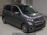 Used 2014 AT honda n-wgn-custom JH1 Image[2]