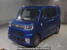 Toyota Pixis Mega LA700A