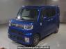 Used 2018 AT toyota pixis-mega LA700A Image[0]