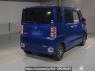 Used 2018 AT toyota pixis-mega LA700A Image[1]