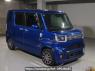 Used 2018 AT toyota pixis-mega LA700A Image[2]