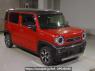 Used 2022 AT mazda flair-crossover MS92S Image[2]