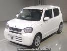 Suzuki Alto HA97S
