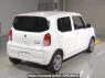 Used 2025 AT suzuki alto HA97S Image[1]