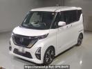 Nissan Roox B45A