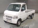 Honda Acty Truck HA7