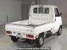 Used 2003 MT honda acty-truck HA7 Image[1]