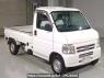 Used 2003 MT honda acty-truck HA7 Image[2]
