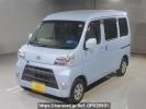 Daihatsu Hijet Cargo S321V