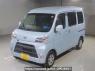 Used 2019 MT daihatsu hijet-cargo S321V Image[0]