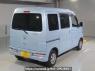 Used 2019 MT daihatsu hijet-cargo S321V Image[1]