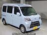 Used 2019 MT daihatsu hijet-cargo S321V Image[2]