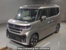 Suzuki Spacia Custom MK54S