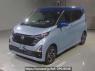 Used 2025 AT nissan dayz B47W Image[0]