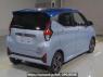 Used 2025 AT nissan dayz B47W Image[1]
