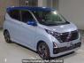 Used 2025 AT nissan dayz B47W Image[2]