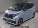 Nissan DAYZ B44W