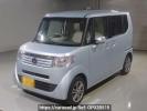 Honda N-Box+ JF1