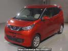 Nissan DAYZ B43W