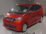 Used 2023 AT nissan dayz B43W Image[0]